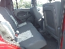 1J4PN2GK9AW****** Wrecked 2010 Jeep Liberty in Long Island