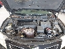 4T1BE46K48U****** Repairable 2008 Toyota Camry in Newburgh