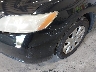4T1BE46K48U****** Used 2008 Toyota Camry in New York State