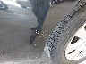 4T1BE46K48U****** Wrecked 2008 Toyota Camry