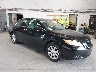 4T1BE46K48U****** Salvage and Wrecked 2008 Toyota Camry in Newburgh
