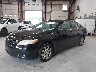 4T1BE46K48U****** Used and Repairable 2008 Toyota Camry in Newburgh