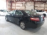 4T1BE46K48U****** Salvage and Repairable 2008 Toyota Camry in Newburgh