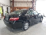 4T1BE46K48U****** Salvage and Wrecked 2008 Toyota Camry in New York State