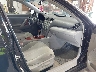 4T1BE46K48U****** Used and Repairable 2008 Toyota Camry in New York State