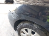 4T1BE46K48U****** Salvage and Repairable 2008 Toyota Camry in New York State