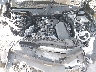 W1N0G8EB5MV****** Repairable 2021 Mercedes-Benz GLC-Class in Seattle