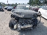 W1N0G8EB5MV****** Wrecked 2021 Mercedes-Benz GLC-Class in Washington State