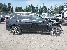 W1N0G8EB5MV****** Used 2021 Mercedes-Benz GLC-Class in Washington State