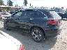 W1N0G8EB5MV****** Repairable 2021 Mercedes-Benz GLC-Class in Washington State