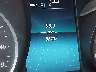 W1N0G8EB5MV****** Salvage 2021 Mercedes-Benz GLC-Class