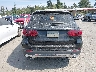 W1N0G8EB5MV****** Wrecked 2021 Mercedes-Benz GLC-Class
