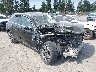 W1N0G8EB5MV****** Salvage and Wrecked 2021 Mercedes-Benz GLC-Class in Seattle