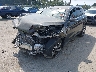 W1N0G8EB5MV****** Used and Repairable 2021 Mercedes-Benz GLC-Class in Seattle