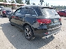 W1N0G8EB5MV****** Salvage and Repairable 2021 Mercedes-Benz GLC-Class in Seattle