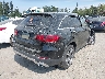 W1N0G8EB5MV****** Salvage and Wrecked 2021 Mercedes-Benz GLC-Class in Washington State
