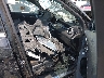 W1N0G8EB5MV****** Used and Repairable 2021 Mercedes-Benz GLC-Class in Washington State