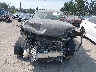 W1N0G8EB5MV****** Salvage and Repairable 2021 Mercedes-Benz GLC-Class in Washington State
