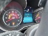 W1N0G8EB5MV****** Salvage 2021 Mercedes-Benz GLC-Class in Seattle