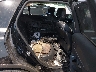 W1N0G8EB5MV****** Wrecked 2021 Mercedes-Benz GLC-Class in Seattle