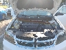 1C3CDZAB6EN****** Repairable 2014 Dodge Avenger in High Point
