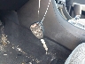 1C3CDZAB6EN****** Salvage 2014 Dodge Avenger in North Carolina State