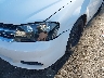 1C3CDZAB6EN****** Wrecked 2014 Dodge Avenger in North Carolina State
