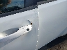 1C3CDZAB6EN****** Repairable 2014 Dodge Avenger in North Carolina State