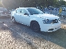 1C3CDZAB6EN****** Salvage and Wrecked 2014 Dodge Avenger in High Point