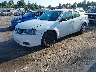 1C3CDZAB6EN****** Used and Repairable 2014 Dodge Avenger in High Point