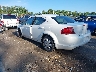 1C3CDZAB6EN****** Salvage and Repairable 2014 Dodge Avenger in High Point