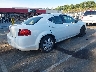 1C3CDZAB6EN****** Salvage and Wrecked 2014 Dodge Avenger in North Carolina State