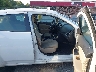 1C3CDZAB6EN****** Used and Repairable 2014 Dodge Avenger in North Carolina State
