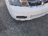 1C3CDZAB6EN****** Salvage and Repairable 2014 Dodge Avenger in North Carolina State