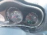 1C3CDZAB6EN****** Salvage 2014 Dodge Avenger in High Point