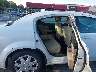 1C3CDZAB6EN****** Wrecked 2014 Dodge Avenger in High Point