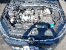3VWG57AUXLM****** Repairable 2020 Volkswagen Golf in Ace Perris
