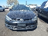 3VWG57AUXLM****** Used 2020 Volkswagen Golf in California State