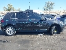 3VWG57AUXLM****** Repairable 2020 Volkswagen Golf in California State