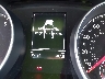 3VWG57AUXLM****** Wrecked 2020 Volkswagen Golf