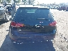 3VWG57AUXLM****** Used 2020 Volkswagen Golf