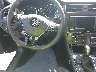 3VWG57AUXLM****** Salvage 2020 Volkswagen Golf in California State
