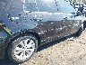 3VWG57AUXLM****** Repairable 2020 Volkswagen Golf