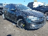 3VWG57AUXLM****** Salvage and Wrecked 2020 Volkswagen Golf in Ace Perris