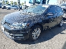 3VWG57AUXLM****** Used and Repairable 2020 Volkswagen Golf in Ace Perris