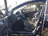 3VWG57AUXLM****** Used and Repairable 2020 Volkswagen Golf in California State