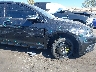 3VWG57AUXLM****** Salvage and Repairable 2020 Volkswagen Golf in California State