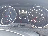 3VWG57AUXLM****** Salvage 2020 Volkswagen Golf in Ace Perris