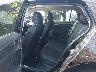 3VWG57AUXLM****** Wrecked 2020 Volkswagen Golf in Ace Perris