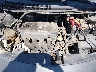 JTDBT903991****** Repairable 2009 Toyota Yaris in Scranton